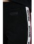 Moschino Underwear pantaloni de trening - Pled.ro