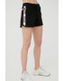 Moschino Underwear pantaloni scurti de pijama - Pled.ro