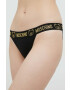 Moschino Underwear set de sutien si chiloti - Pled.ro