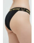 Moschino Underwear set de sutien si chiloti - Pled.ro