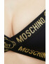 Moschino Underwear set de sutien si chiloti - Pled.ro