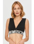 Moschino Underwear Sutien - Pled.ro