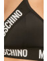 Moschino Underwear Sutien - Pled.ro