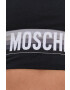 Moschino Underwear Sutien - Pled.ro