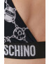 Moschino Underwear Sutien - Pled.ro