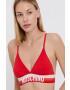 Moschino Underwear Sutien - Pled.ro