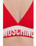 Moschino Underwear Sutien - Pled.ro