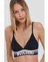 Moschino Underwear Sutien - Pled.ro