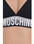 Moschino Underwear Sutien - Pled.ro