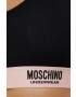 Moschino Underwear Sutien - Pled.ro