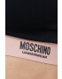 Moschino Underwear Sutien - Pled.ro