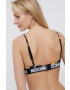 Moschino Underwear Sutien - Pled.ro