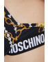 Moschino Underwear Sutien - Pled.ro