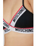 Moschino Underwear sutien - Pled.ro