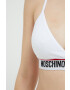 Moschino Underwear sutien - Pled.ro