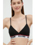 Moschino Underwear sutien - Pled.ro