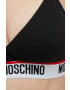 Moschino Underwear sutien - Pled.ro