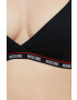 Moschino Underwear Sutien sport - Pled.ro