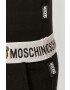 Moschino Underwear Tricou - Pled.ro