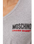 Moschino Underwear Tricou - Pled.ro