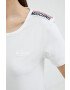 Moschino Underwear tricou - Pled.ro