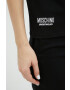 Moschino Underwear tricou - Pled.ro