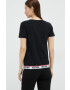 Moschino Underwear tricou - Pled.ro