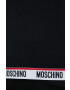 Moschino Underwear tricou - Pled.ro