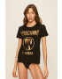 Moschino Underwear Tricou - Pled.ro