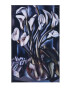 MuseArta Prosop Tamara de Lempicka Arums - Pled.ro