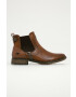 Mustang Botine - Pled.ro