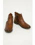 Mustang Botine - Pled.ro