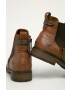 Mustang Botine - Pled.ro