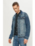 Mustang Geaca jeans - Pled.ro