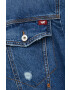 Mustang geaca jeans - Pled.ro