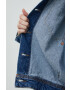 Mustang geaca jeans - Pled.ro