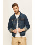 Mustang Geaca jeans - Pled.ro