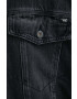 Mustang geaca jeans - Pled.ro