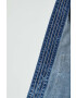 Mustang geaca jeans femei de tranzitie oversize - Pled.ro