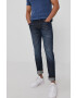 Mustang Jeans - Pled.ro