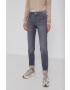 Mustang Jeans Rebecca - Pled.ro