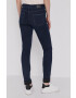 Mustang Jeans femei medium waist - Pled.ro