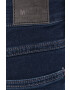 Mustang Jeans femei medium waist - Pled.ro