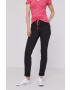 Mustang Jeans femei high waist - Pled.ro