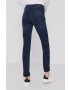 Mustang Jeans femei high waist - Pled.ro