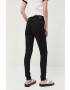 Mustang jeansi Style Georgia Super Skinny femei high waist - Pled.ro