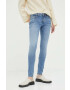 Mustang jeansi Style Quincy Skinny femei - Pled.ro