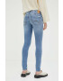 Mustang jeansi Style Quincy Skinny femei - Pled.ro