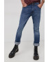 Mustang Jeans - Pled.ro