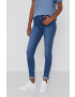 Mustang Jeans Zoe femei high waist - Pled.ro